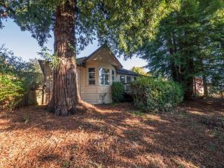 3470 Main St, Soquel, CA 95073-2212