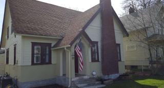 2321 Boone Ave, Spokane, WA 99202-3711