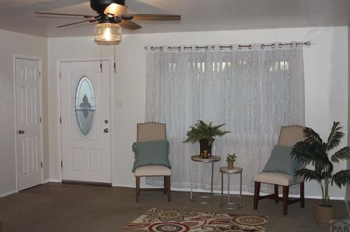 3611 Brookfield Ln, Pueblo, CO 81005-3325