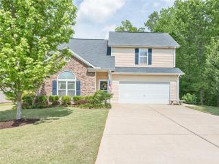 46 Westridge Cir, Dallas, GA 30132-9244