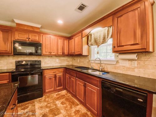 5232 Tilton Dr, Evans GA  30809-7078 exterior