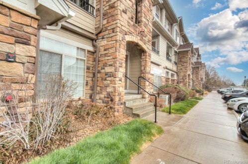 12711 Colorado Blvd, Denver CO  80241-2803 exterior