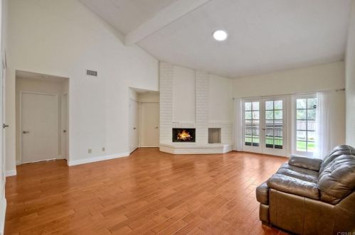 1285 Granada Way, San Marcos, CA 92078-1350