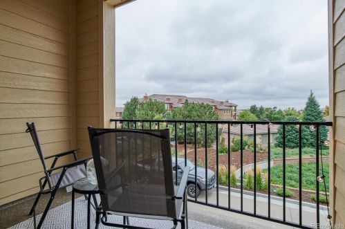 6749 Tempe Ct, Aurora CO  80016-2778 exterior