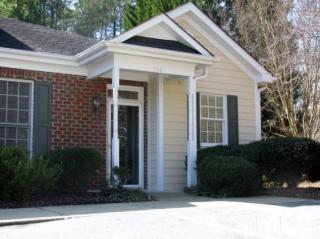 706 Teague Pl, Durham, NC 27707-5177