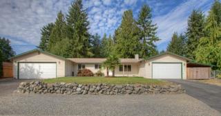 14620 56th Ave, Edmonds, WA 98026-3702