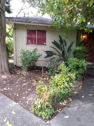 4473 Dorset St, Stockton, CA 95207-7436