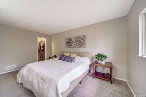 21591 Aberdeen Dr, Aurora CO  80015-3531 exterior