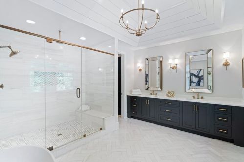 2731 Arden Rd, Atlanta GA  30305-1913 exterior