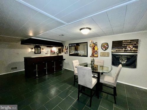 2047 Durham Rd, Fallston MD  21047-1012 exterior