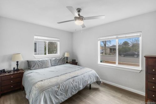 1733 Oakland St, Denver CO  80010-2823 exterior