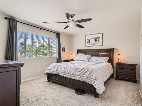 20142 Hampden Pl, Denver CO  80013-6633 exterior