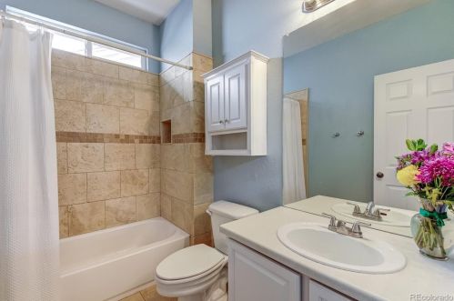 22975 Riv Chase Way, Parker CO 80138-8478 exterior