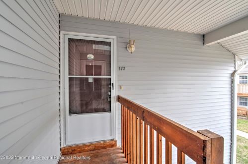 172 Harlequin Glade, Berkeley Township, NJ 08721-1395