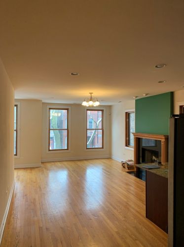2150 Potomac Ave, Chicago, IL 60622-3010