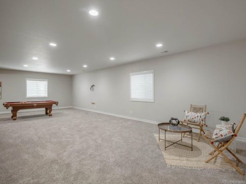 24043 Euclid Ave, Denver CO  80016 exterior