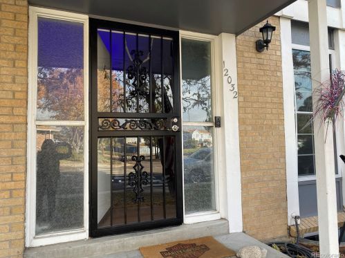12032 3rd Ave, Denver, CO 80011-8207