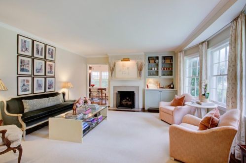 2021 Brookview Dr, Atlanta, GA 30318-1608