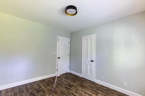 1361 Byrere Ter, Atlanta GA  30310-3927 exterior