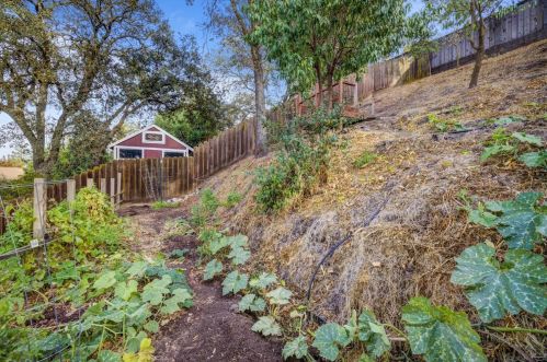 1235 Riv Blf Dr, Valley Home CA 95361-2655 exterior