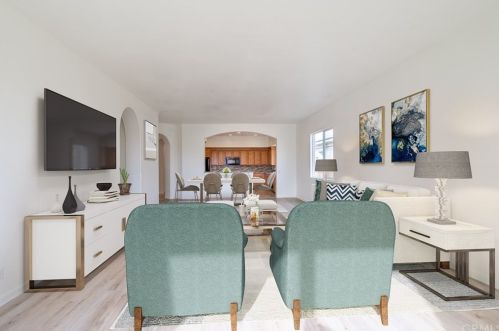 79153 Olite Ct, Indio, CA 92203-7849