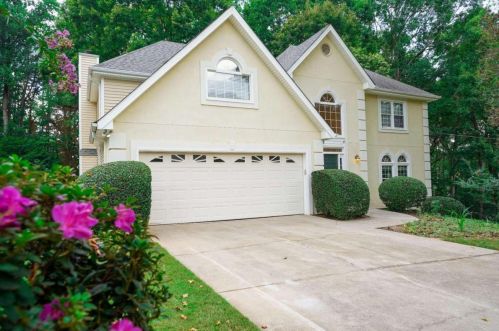 1419 Dunsford Cir, Suwanee, GA 30024-2857