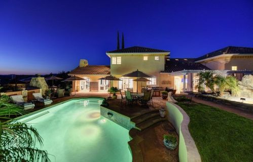 2140 Huntington Cir, Folsom, CA 95762-5824