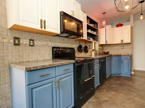 3 Jefferson St, Dover NJ  07869-2508 exterior