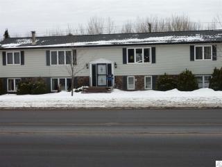 8114 Grand Ave, Duluth, MN 55807-2175