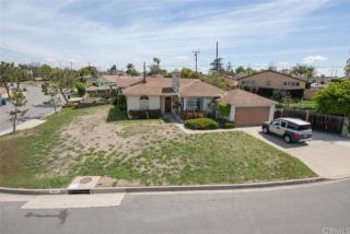 14305 Alicante Rd, La Mirada, CA 90638-3608