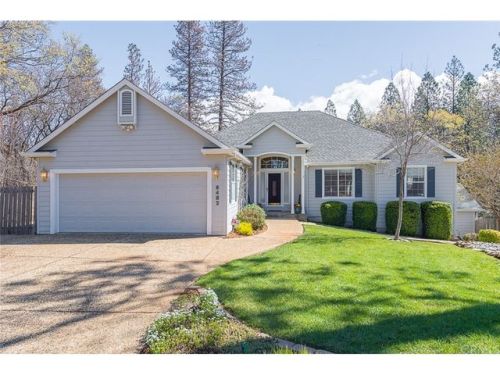 6482 Alexander Ct, Paradise, CA 95969-3667