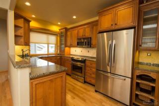 19608 Painted Ridge Loop, Bend OR  97702-9140 exterior