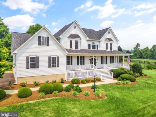 38530 Sorgum Ct, Purcellville, VA 20132-3742