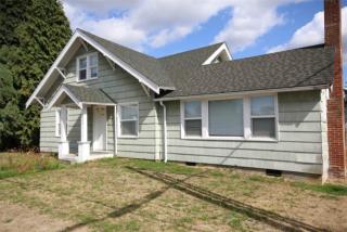 5652 2nd Ave, Ferndale, WA 98248-8611