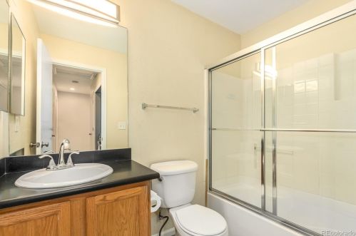 7848 Kalispell Cir, Englewood CO 80112-4646 exterior