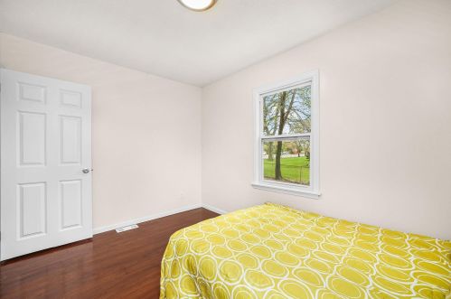6510 Brooklyn Blvd, Minneapolis MN  55429-1751 exterior