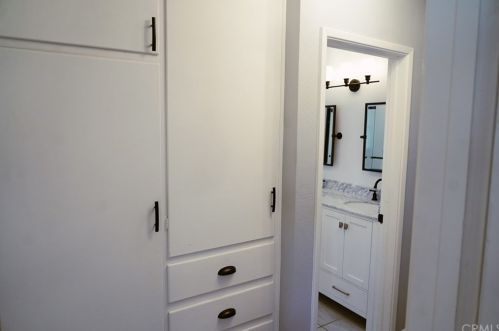 4638 Edgewood Pl, Riverside CA  92506-1027 exterior