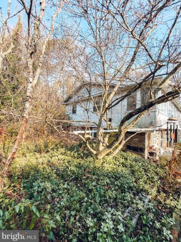 141 Fursin Ave, Buena Vista Township, NJ 08310-1507