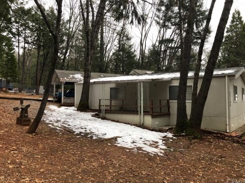 14796 Carnegie Rd, Nimshew, CA 95954-9107