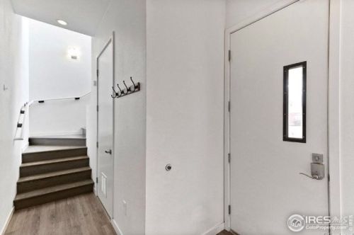 1715 King St, Denver, CO 80204-1629
