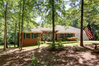 1340 Stillmeadow Rd, Conyers, GA 30094-5763