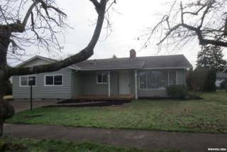 3642 Ibis St, Salem, OR 97305-1620