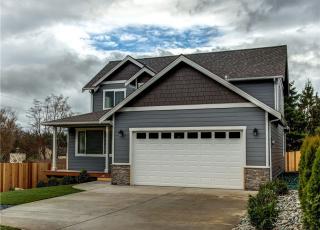1504 24th St, Bellingham, WA 98225-7242