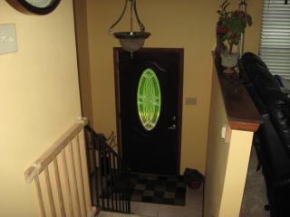 103 Fairview Dr, North Huntingdon PA  15642-8900 exterior