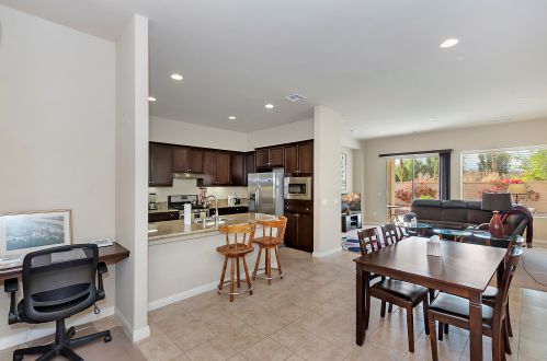 81275 Calle Teneria, Indio, CA 92203-6635