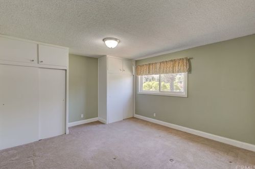 11149 Arlington Ave, Riverside CA  92505-2148 exterior