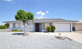 650 Mount Hood Dr, Hemet, CA 92543-5775