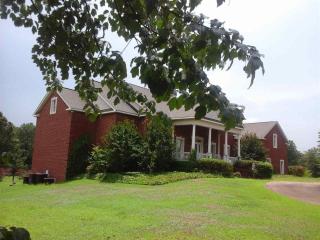 140 Camden Way, Klondike, GA 31036-6653