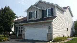 1010 Breckenridge Ln, Joliet, IL 60404-8546