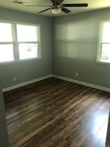 396 Corvair Dr, Atlanta GA  30354-2828 exterior